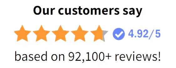 customer-review